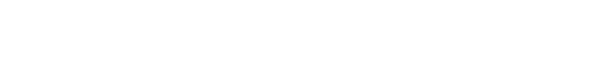 HoonStore
