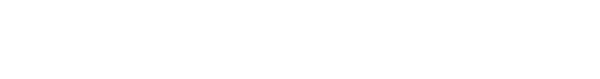 HoonStore