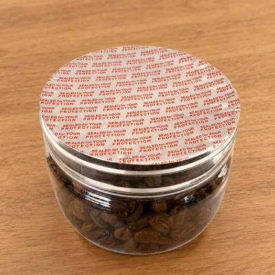 Seal PET 87mm Text — foto 1
