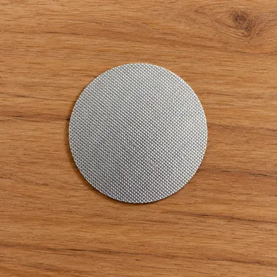 Seal Glass 61mm — foto 1