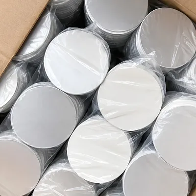 Seal PET 87mm (1mm) — foto 1