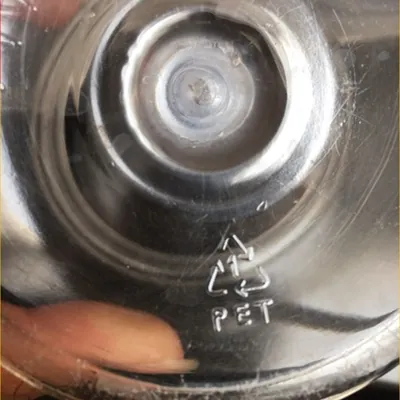 Seal PET 95mm — foto 5