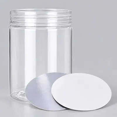 Seal PET 95mm — foto 1