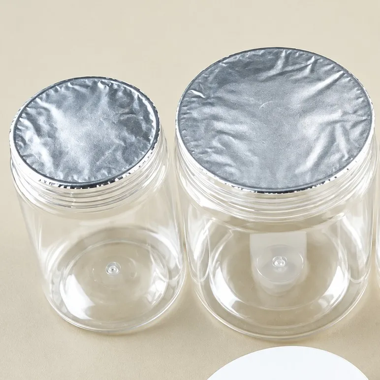 Seal PET 76mm