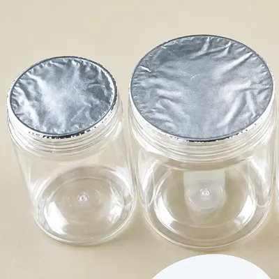 Seal PET 76mm — foto 1