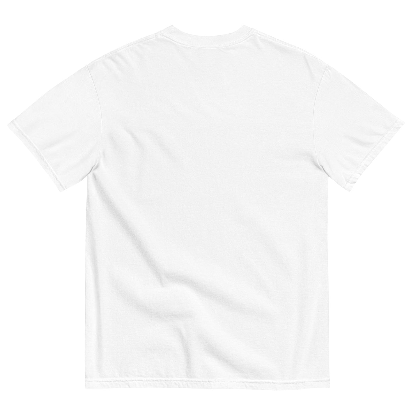 Daebak t-shirt